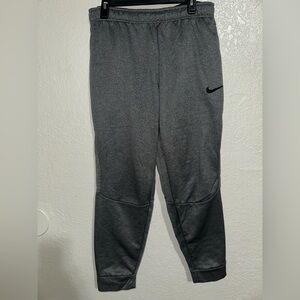 Nike Dri Fit Pants